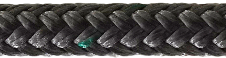 Husky Bull Rope